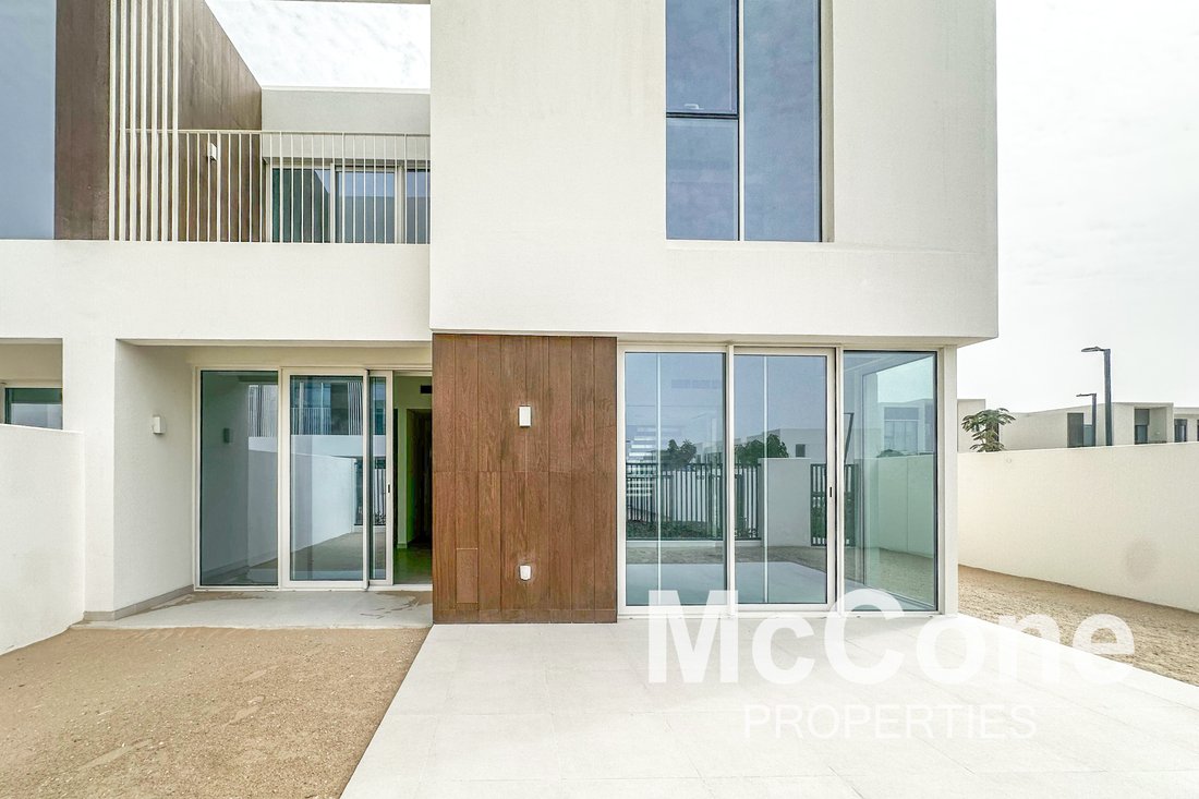 House in Ud al Bayda, Dubai, United Arab Emirates 1 - 17407912