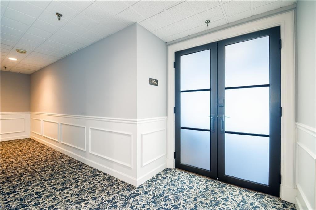 Condo in High Point, North Carolina, United States 5 - 17406588