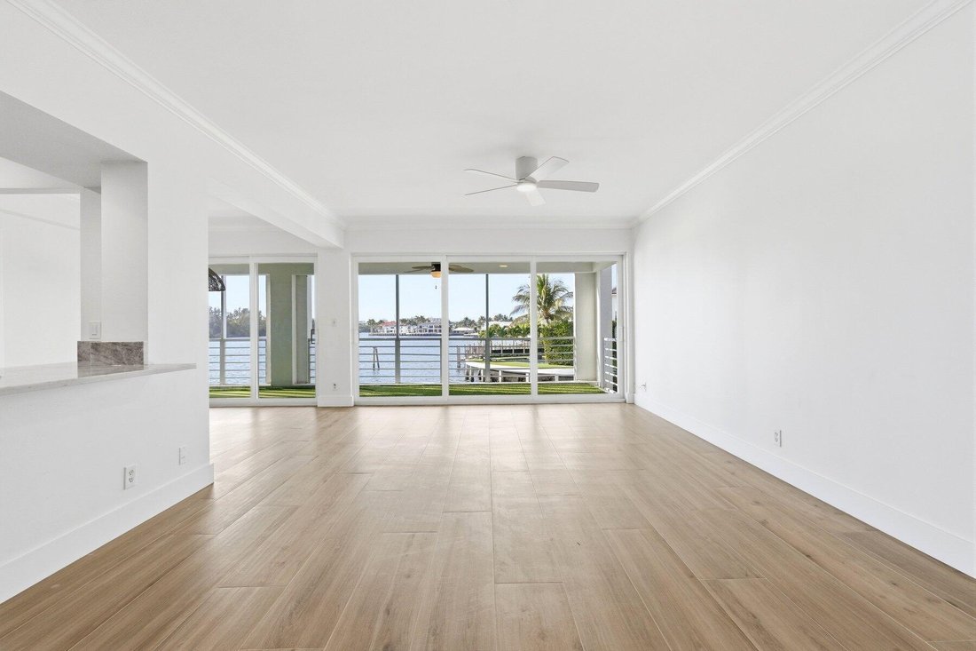 Condo in Boca Raton, Florida, United States 2 - 17391717