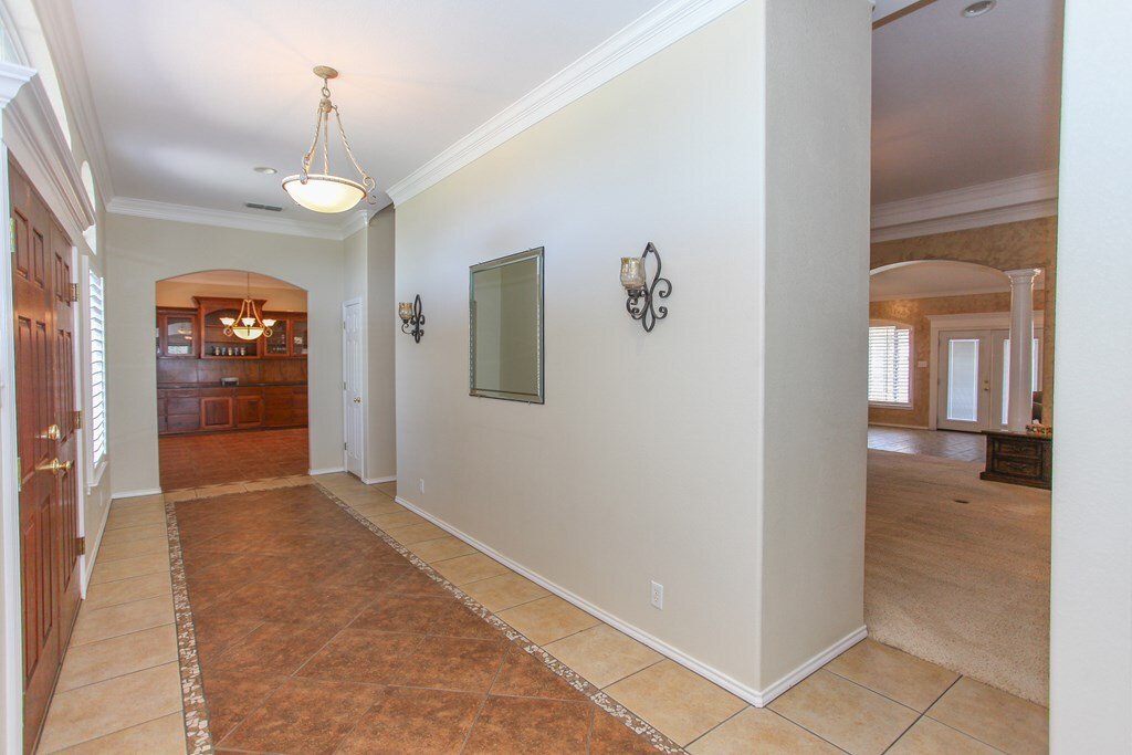 House in Big Spring, Texas, United States 4 - 17406556