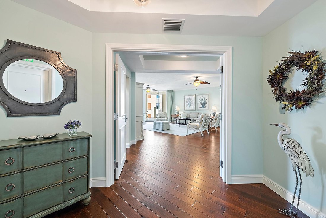 Condo in Jupiter, Florida, United States 2 - 17407720