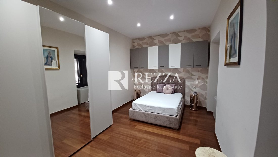Apartment in Aventino - San Saba, Rome, Italy 3 - 17380732