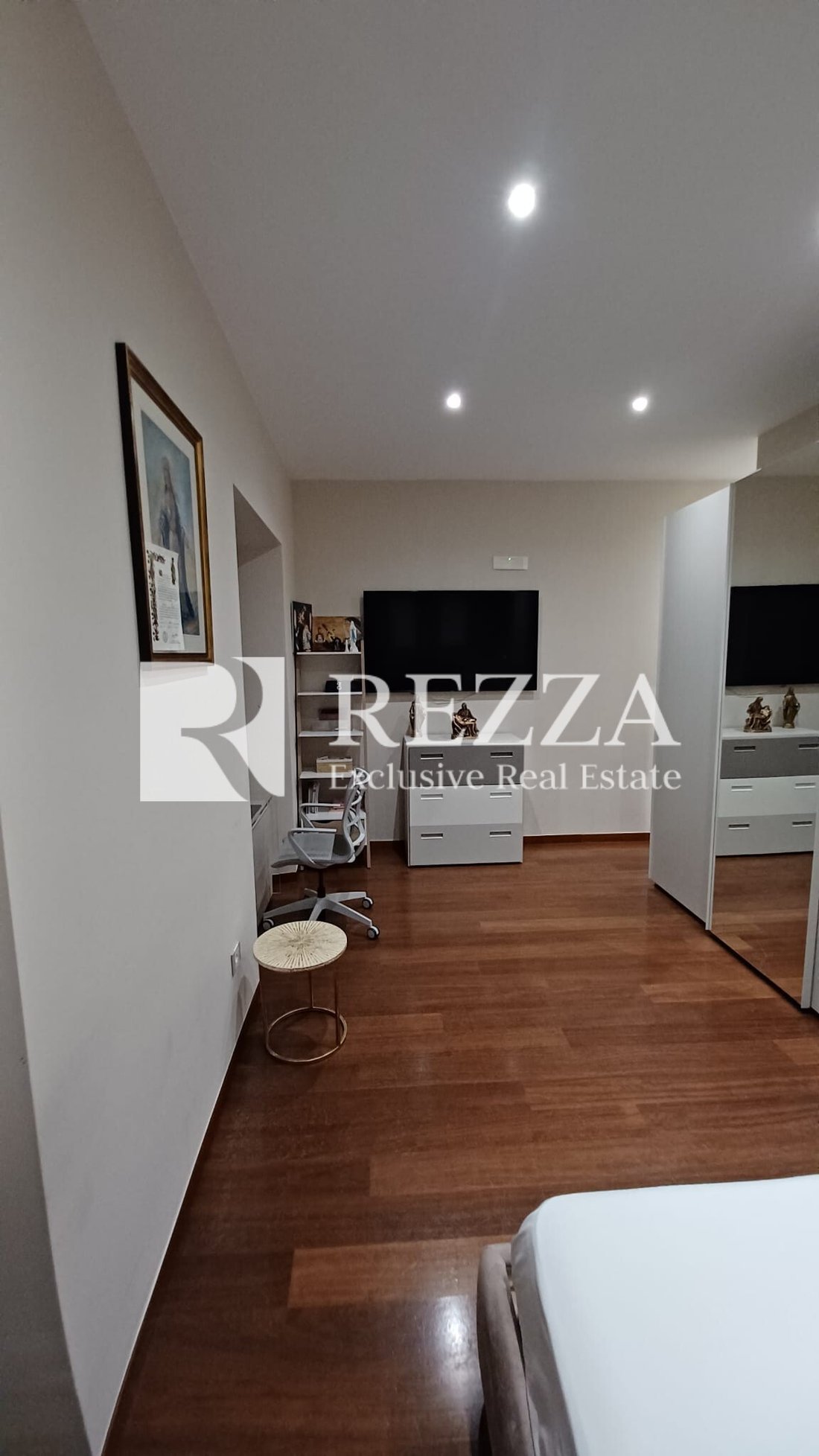 Apartment in Aventino - San Saba, Rome, Italy 5 - 17380732