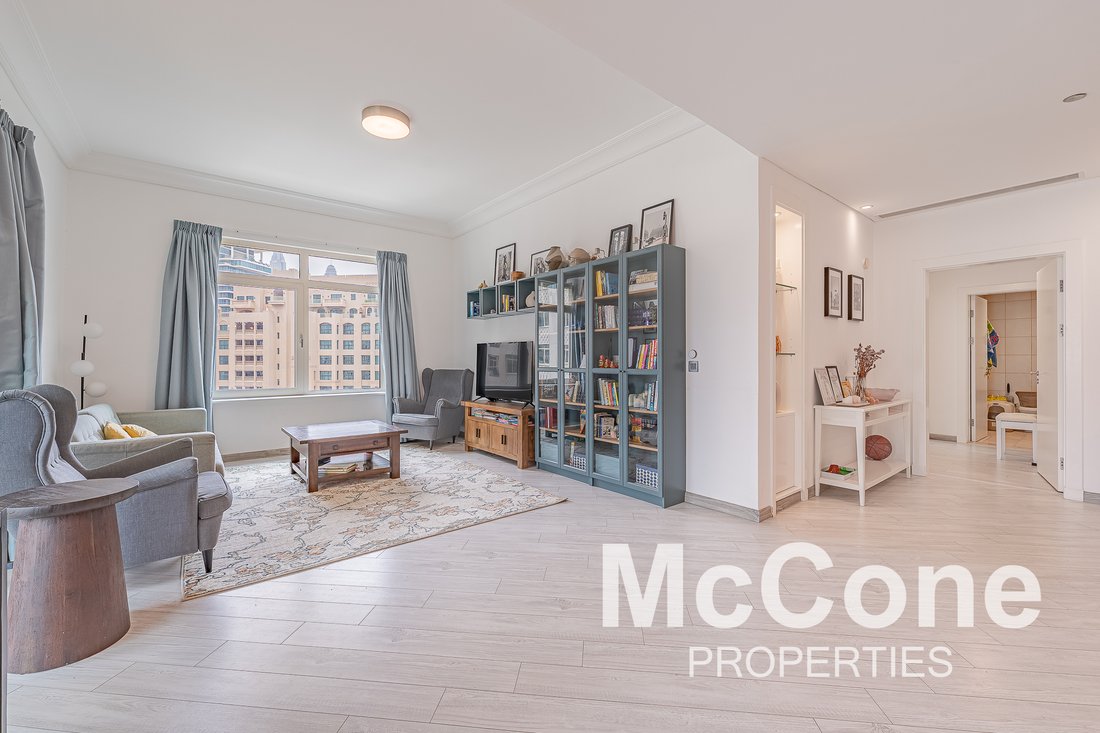 Apartment in Al Safouh Second, Al Safouh, Dubai 5 - 17407997