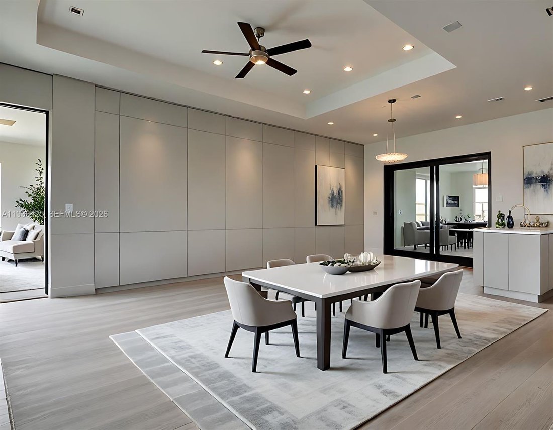 House in Bokeelia, Florida, United States 5 - 16861205