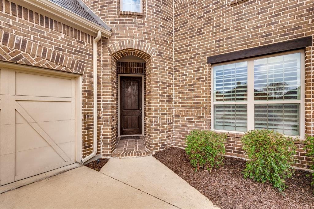 House in Lantana, Texas, United States 4 - 17407634