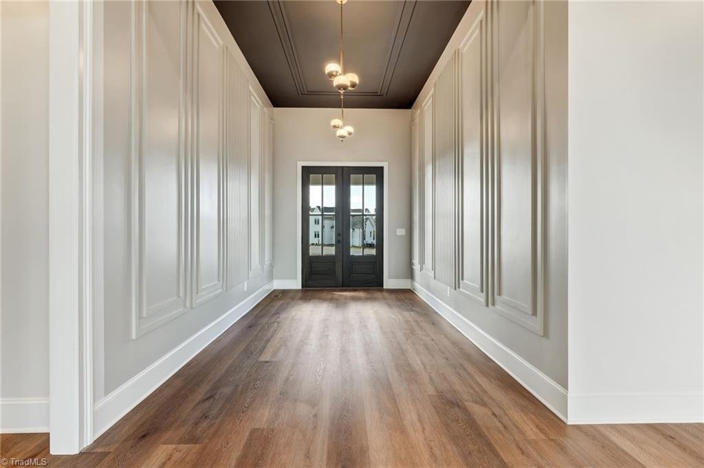 House in Oak Ridge, North Carolina, United States 3 - 17406575