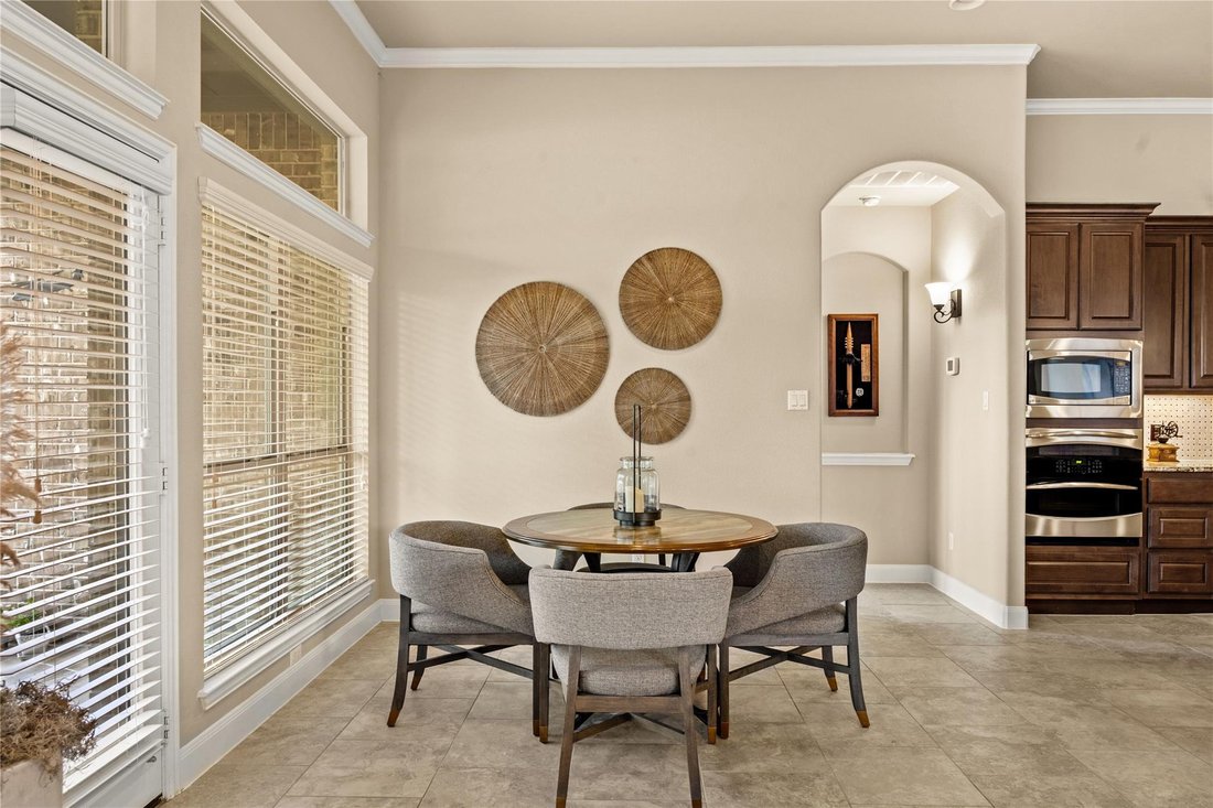 House in Wimberley, Texas, United States 4 - 17407322
