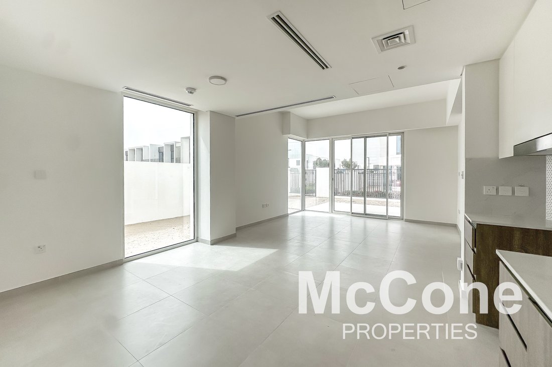 House in Ud al Bayda, Dubai, United Arab Emirates 2 - 17407912