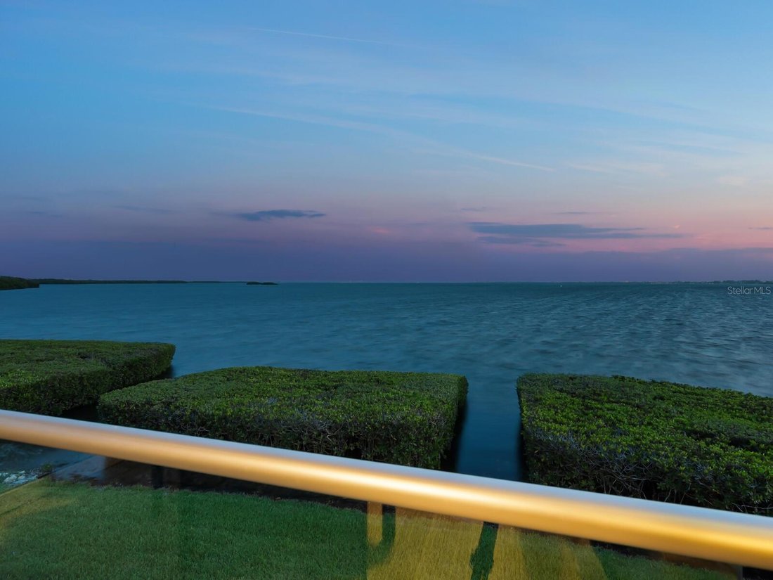 Condo in Bradenton, Florida, United States 4 - 17407067