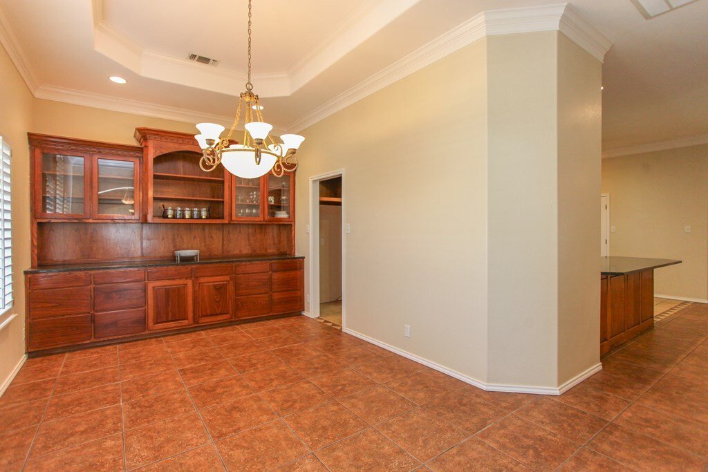 House in Big Spring, Texas, United States 5 - 17406556