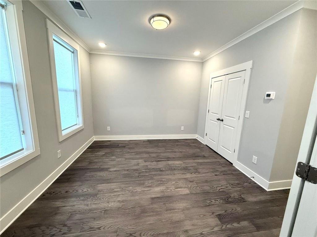 Townhouse in Atlanta, Georgia, United States 5 - 17407718