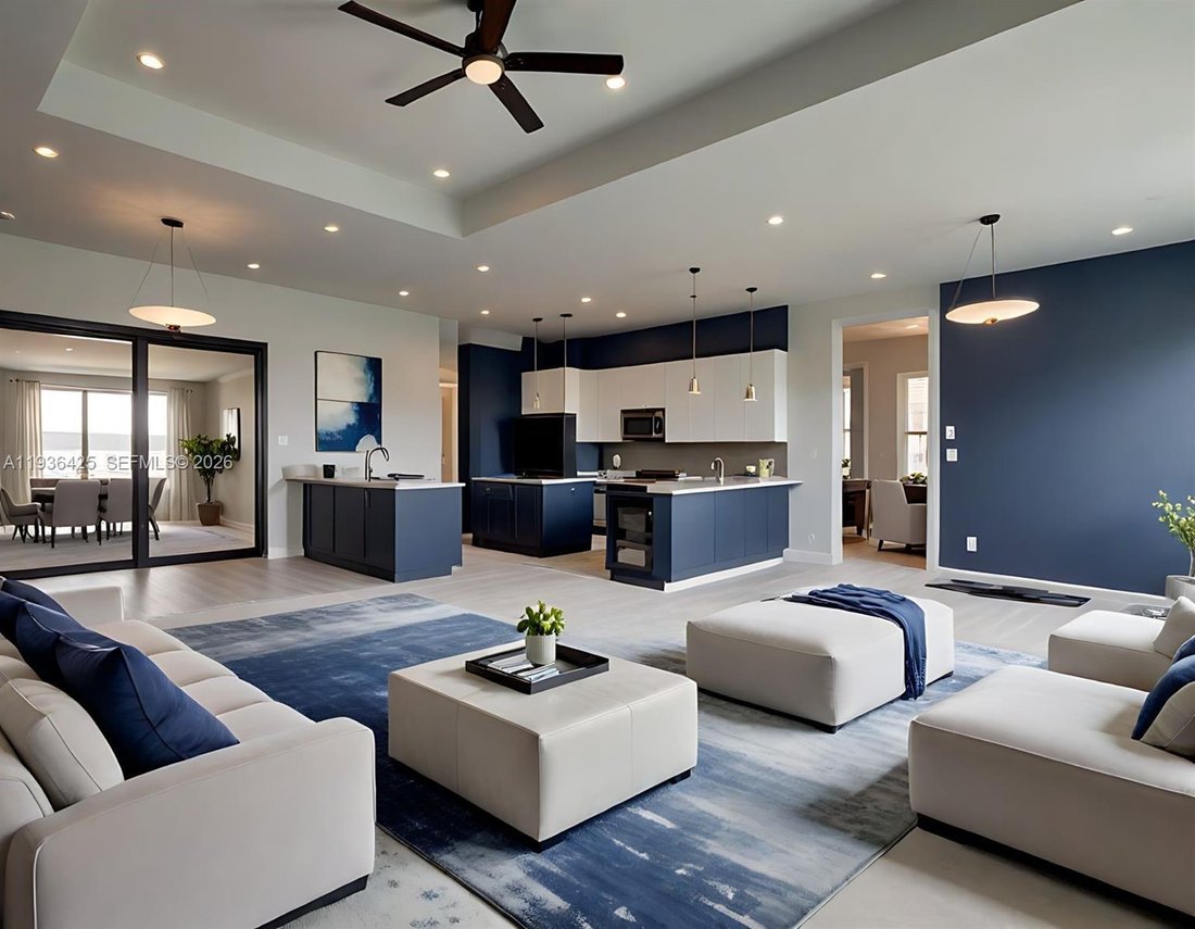 House in Bokeelia, Florida, United States 1 - 16861205