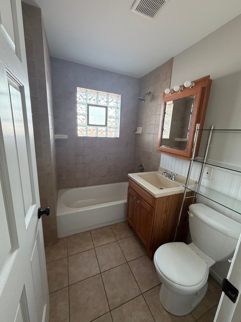 House in La Grange Park, Illinois, United States 5 - 17406735