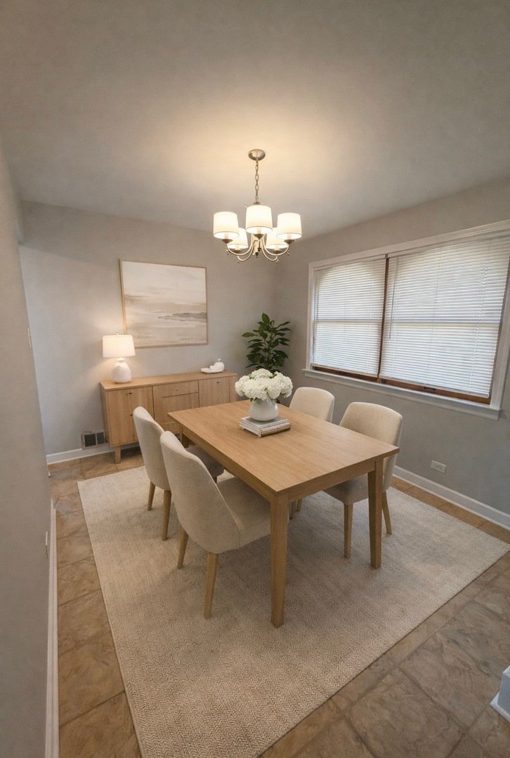 House in La Grange Park, Illinois, United States 3 - 17406735