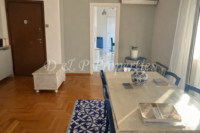 Apartment in Zografos, Attica, Greece 3 - 17406938