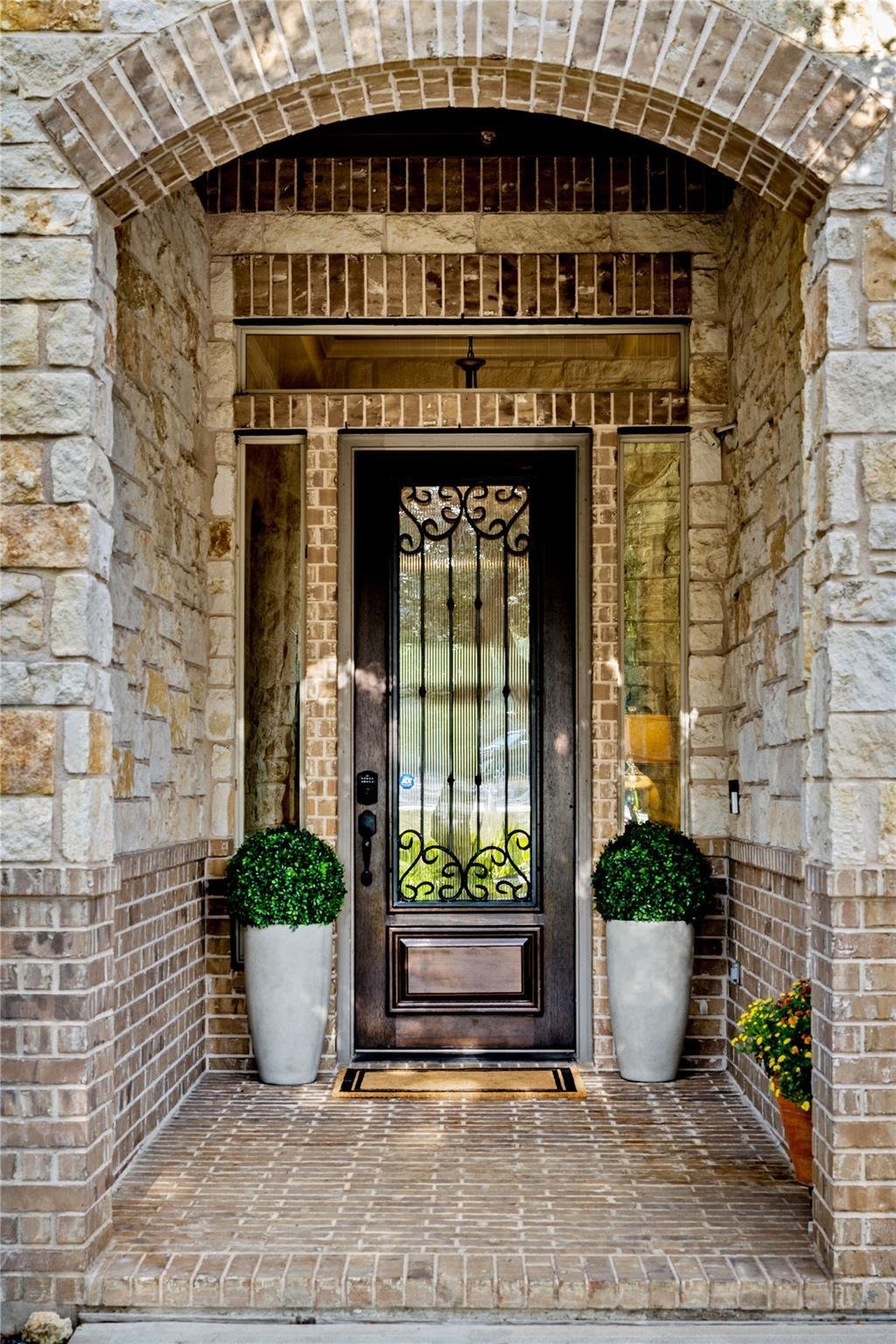House in Wimberley, Texas, United States 5 - 17407322