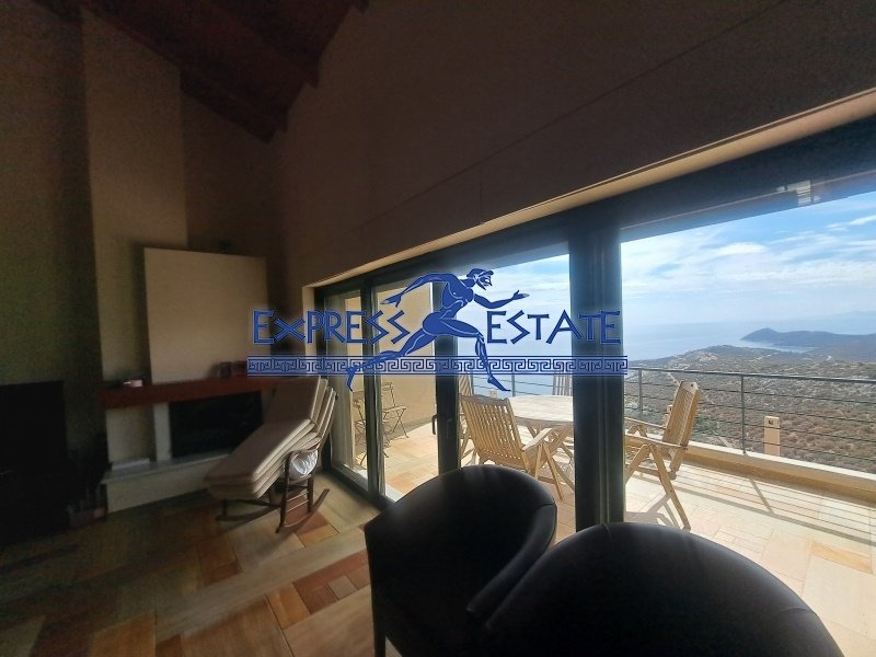 Apartment in Marathonas, Attica, Greece 4 - 17407027