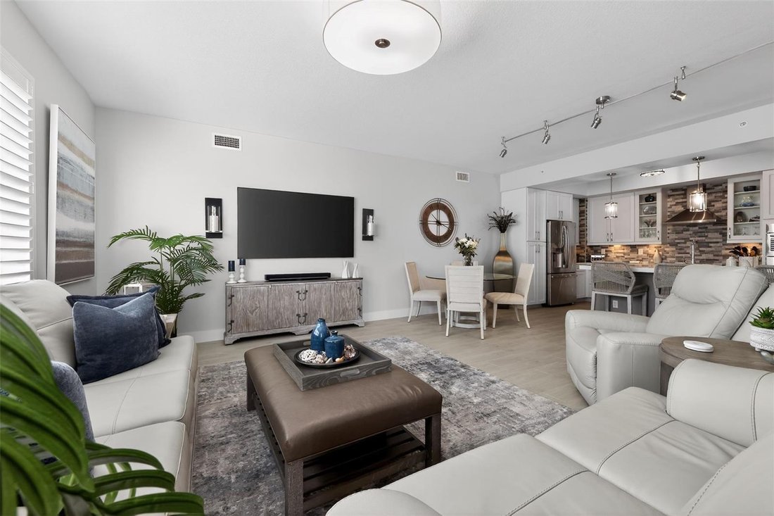 Condo in North Palm Beach, Florida, United States 5 - 17391254