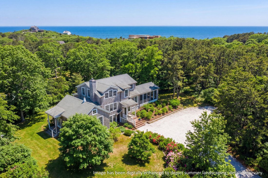 House in Wellfleet, Massachusetts, United States 2 - 17406489
