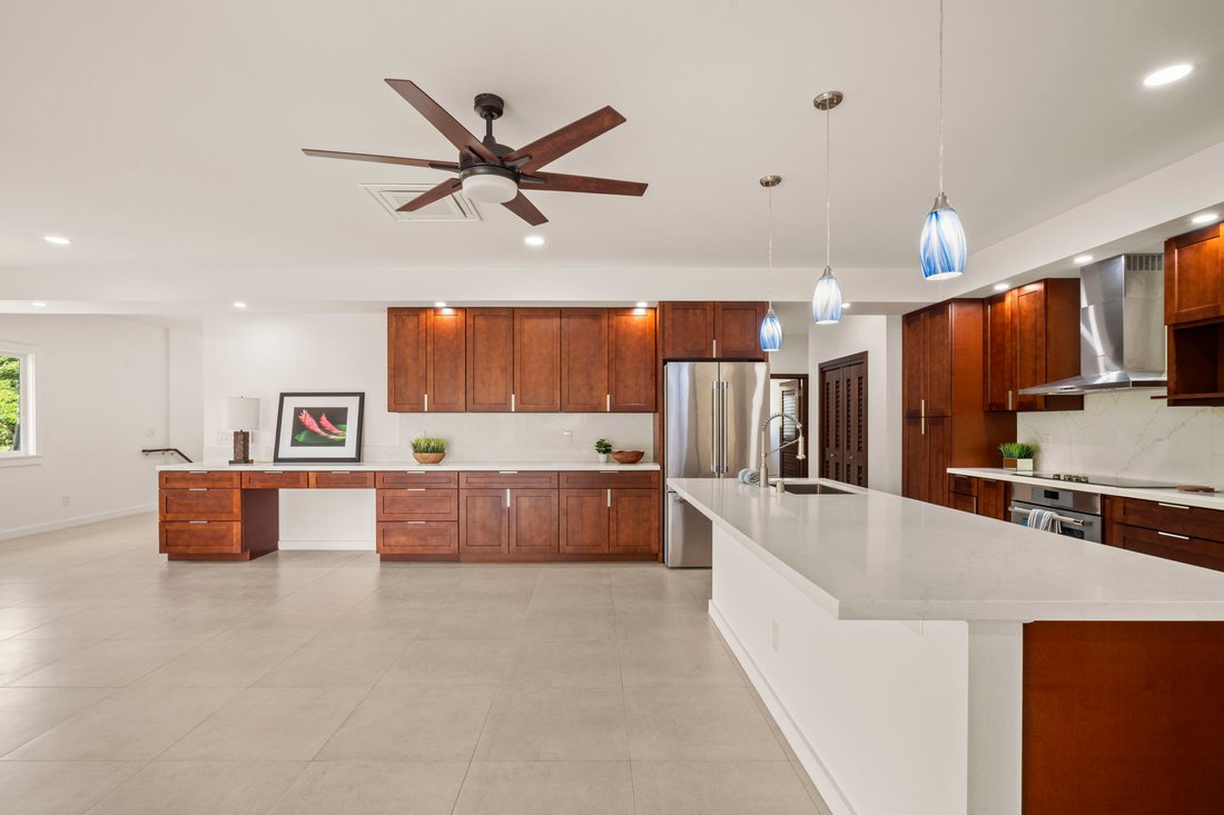 House in Lihue, Hawaii, United States 5 - 17407350