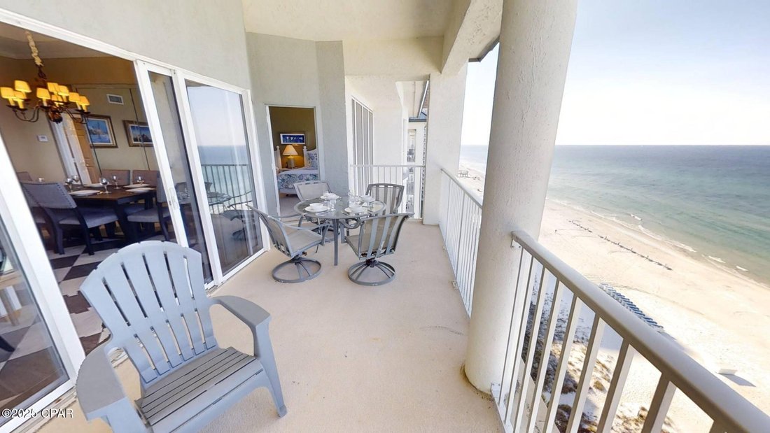 Condo in Panama City Beach, Florida, United States 2 - 17406571