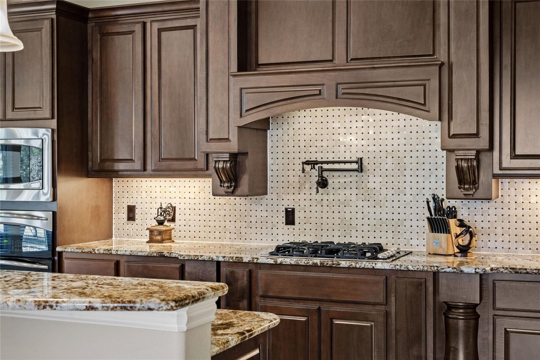 House in Wimberley, Texas, United States 3 - 17407322
