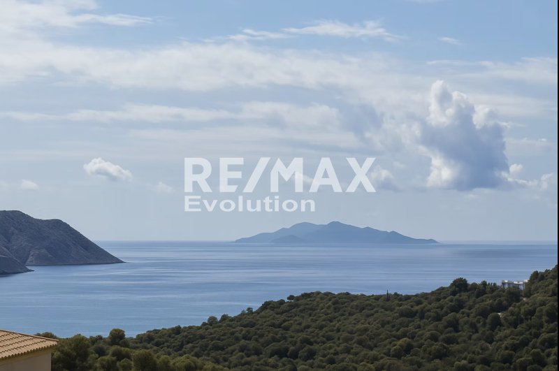 Villa in Anavissos, Attica, Greece 5 - 17406928
