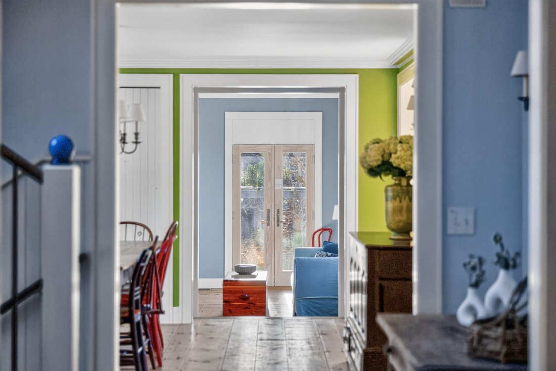 House in Wellfleet, Massachusetts, United States 5 - 17406489