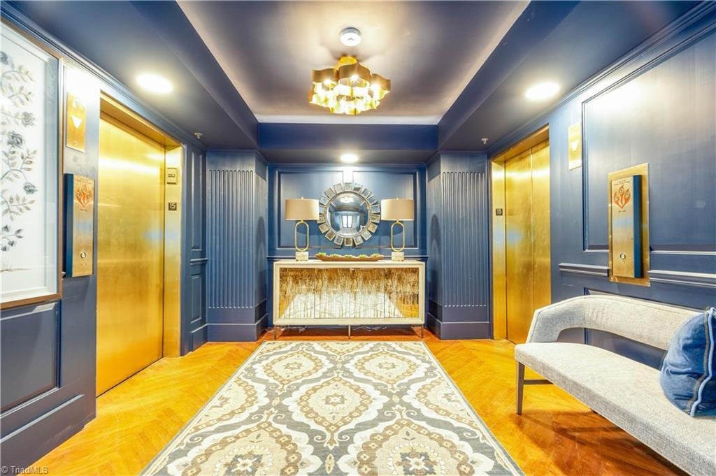 Condo in High Point, North Carolina, United States 4 - 17406588
