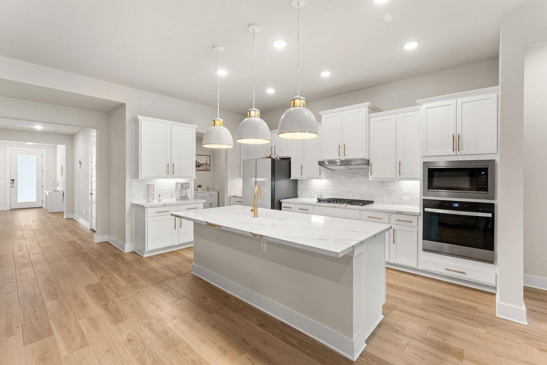 House in Austin, Texas, United States 1 - 17407316