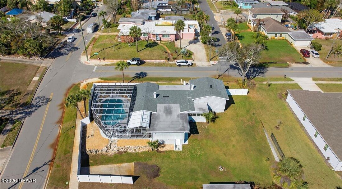 House in Daytona Beach, Florida, United States 2 - 17406564