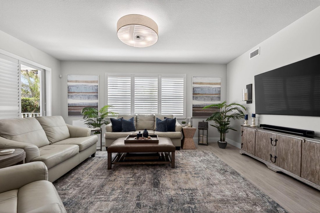 Condo in North Palm Beach, Florida, United States 5 - 17391720