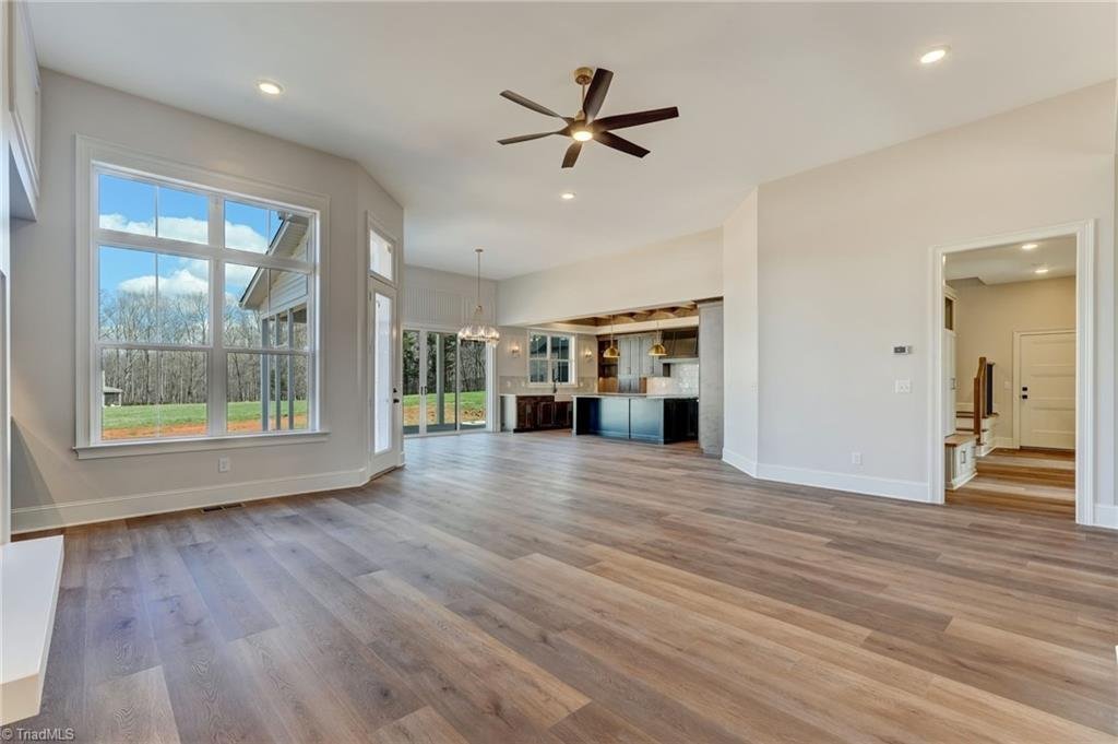 House in Oak Ridge, North Carolina, United States 4 - 17406575