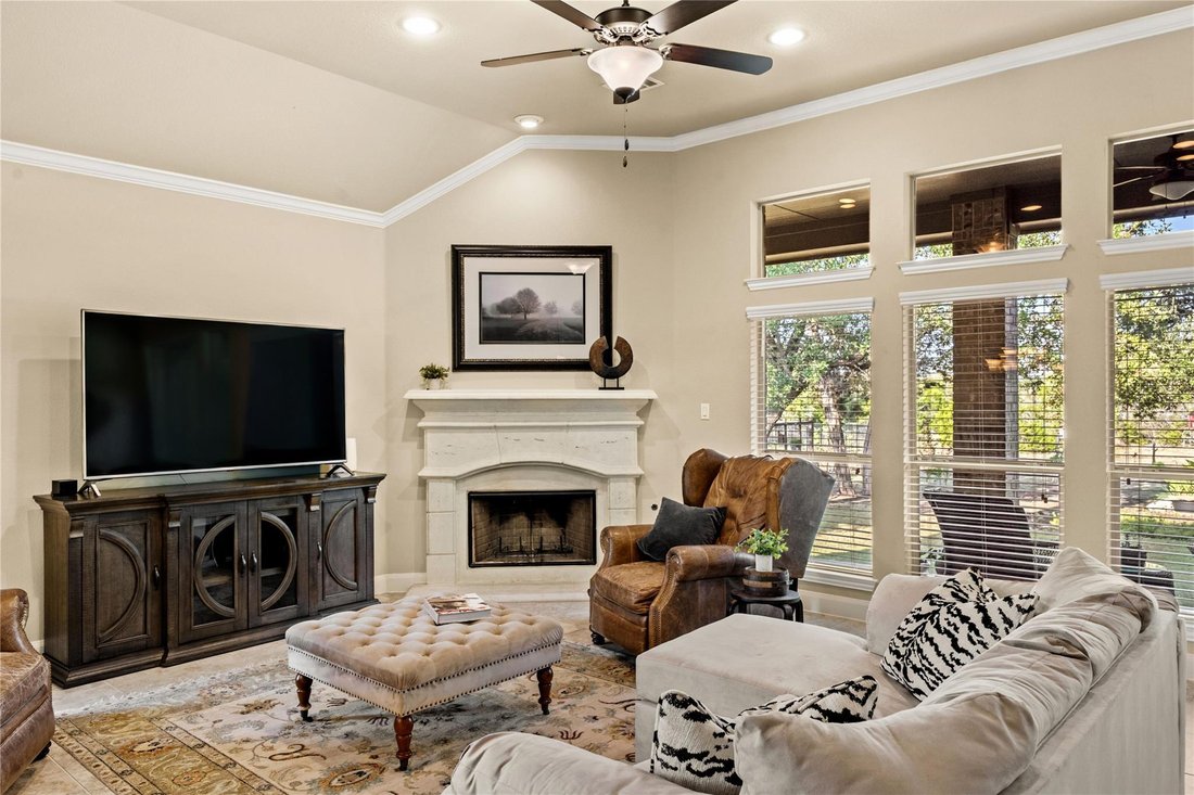 House in Wimberley, Texas, United States 2 - 17407322