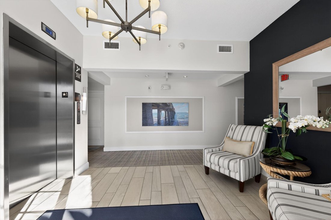 Condo in North Palm Beach, Florida, United States 2 - 17391720
