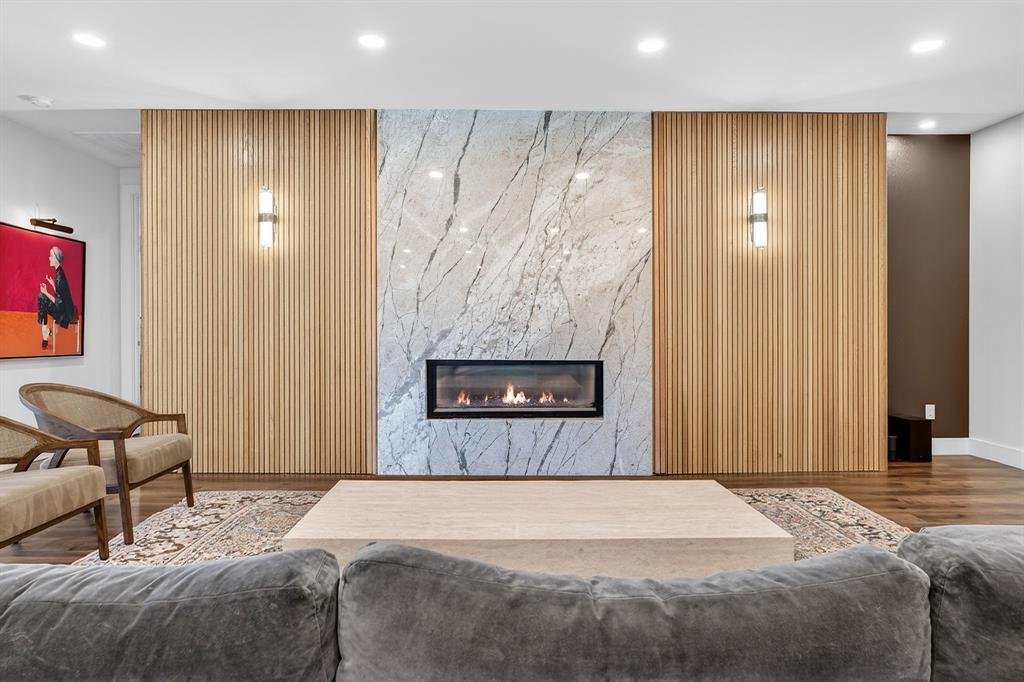 House in Dallas, Texas, United States 3 - 17407561