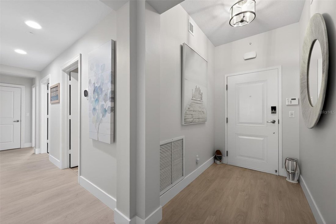 Condo in North Palm Beach, Florida, United States 3 - 17391254