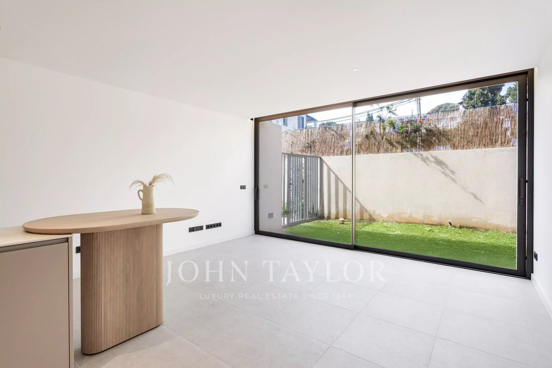 Apartment in Palma, Balearic Islands, Spain 5 - 10952607