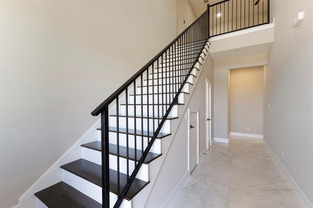 Townhouse in Irving, Texas, United States 2 - 17407668