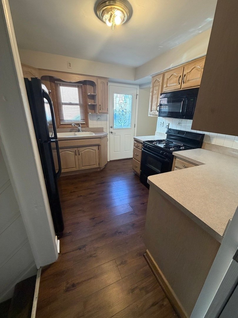 House in La Grange Park, Illinois, United States 4 - 17406735