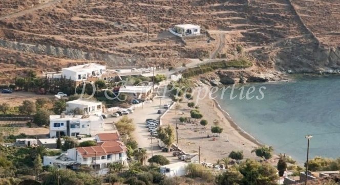 Land in Community of Dryopida, Aegean, Greece 2 - 17406964