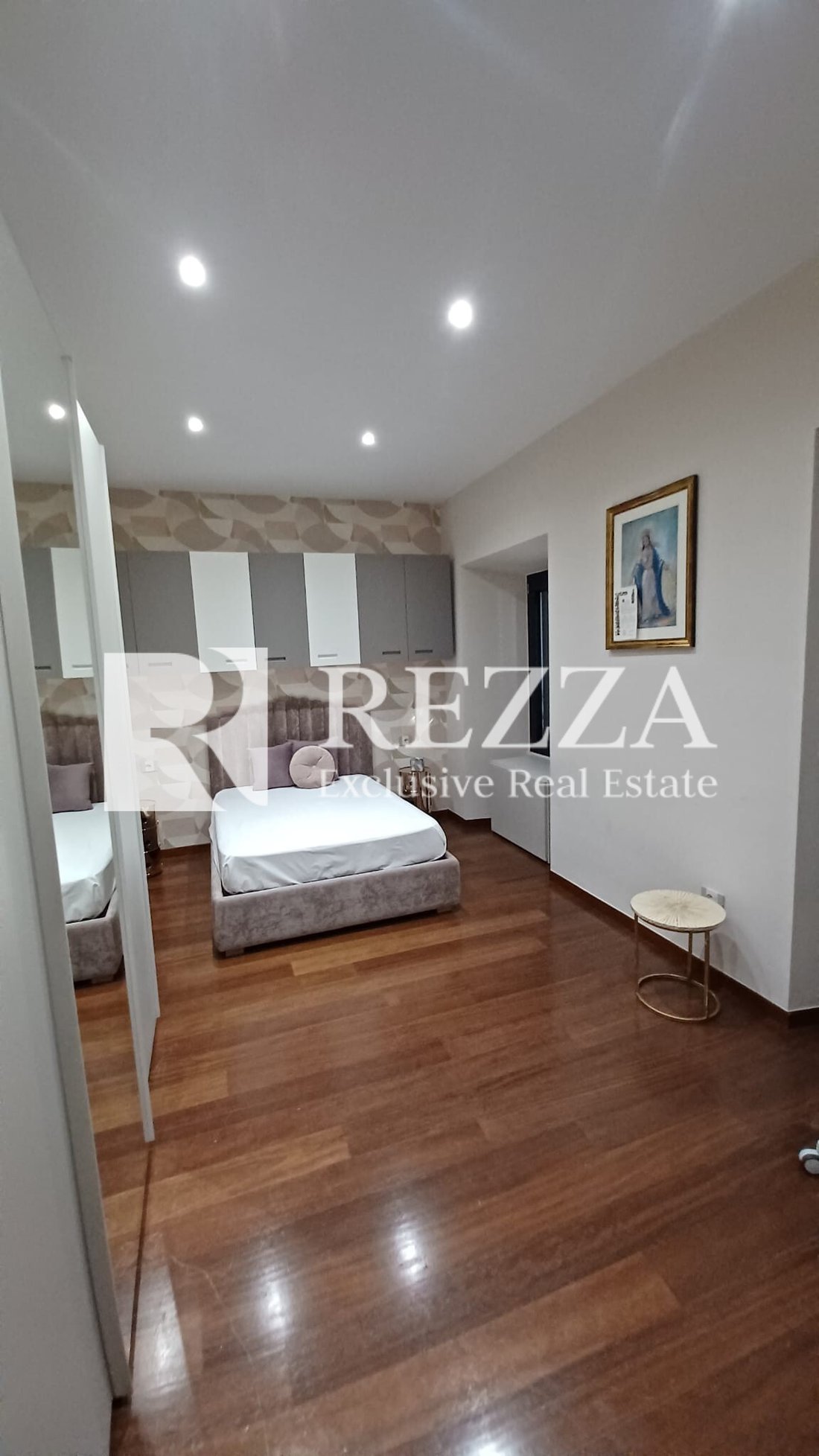 Apartment in Aventino - San Saba, Rome, Italy 4 - 17380732