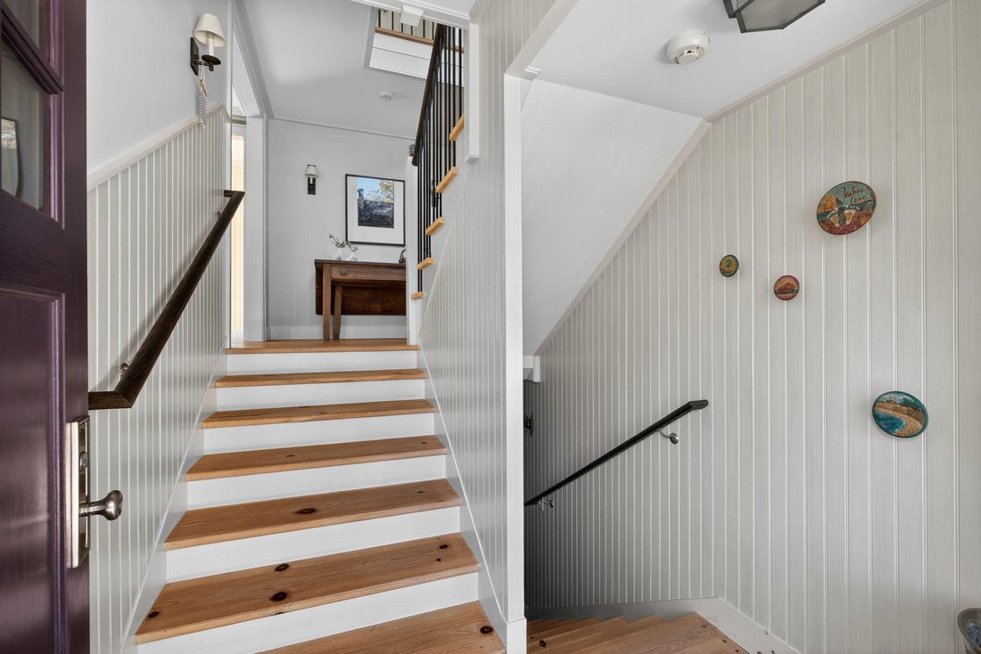 House in Wellfleet, Massachusetts, United States 4 - 17406489