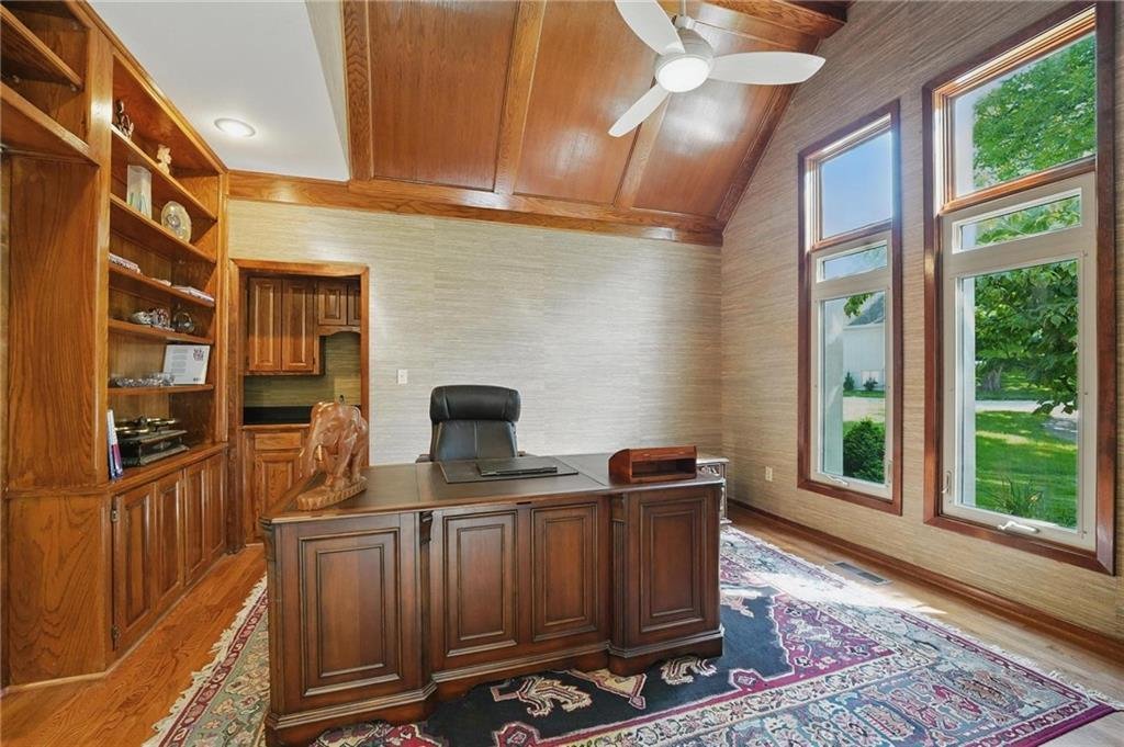House in Kansas City, Missouri, United States 5 - 17407395