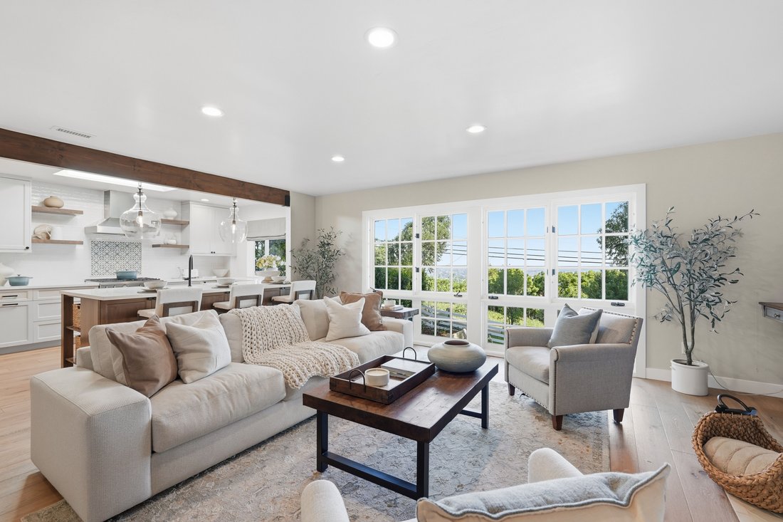 House in Rolling Hills Estates, California, United States 4 - 17406549
