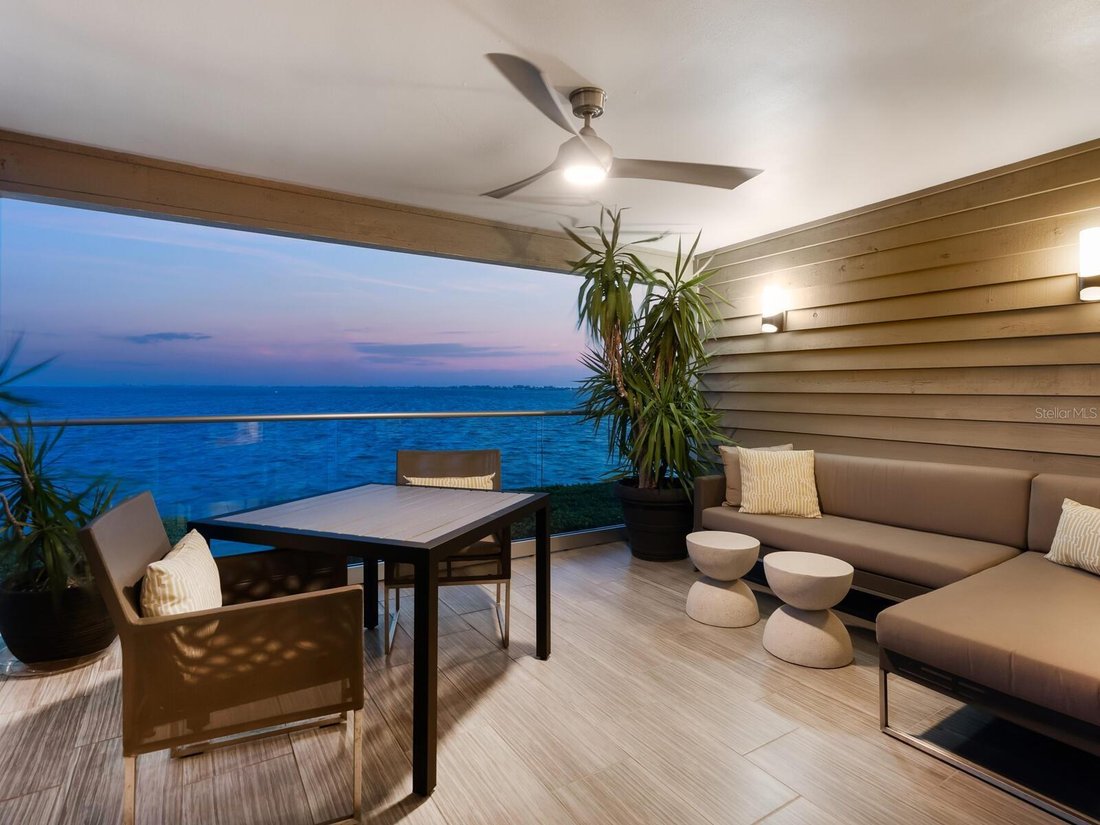Condo in Bradenton, Florida, United States 3 - 17407067