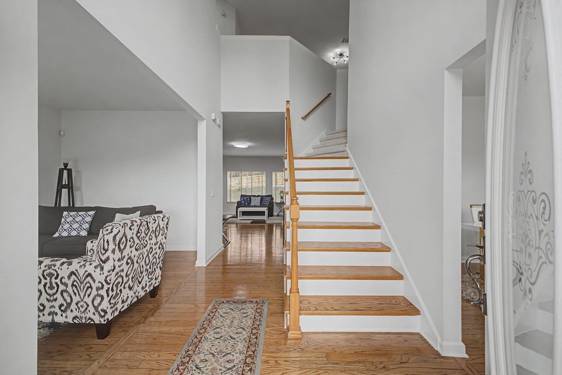 House in Nashville, Tennessee, United States 2 - 17403676