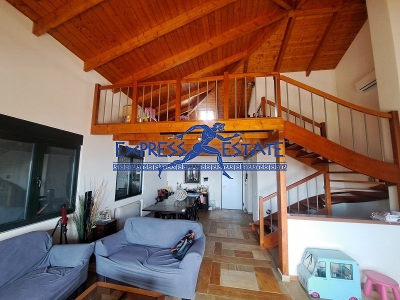Apartment in Marathonas, Attica, Greece 5 - 17407027