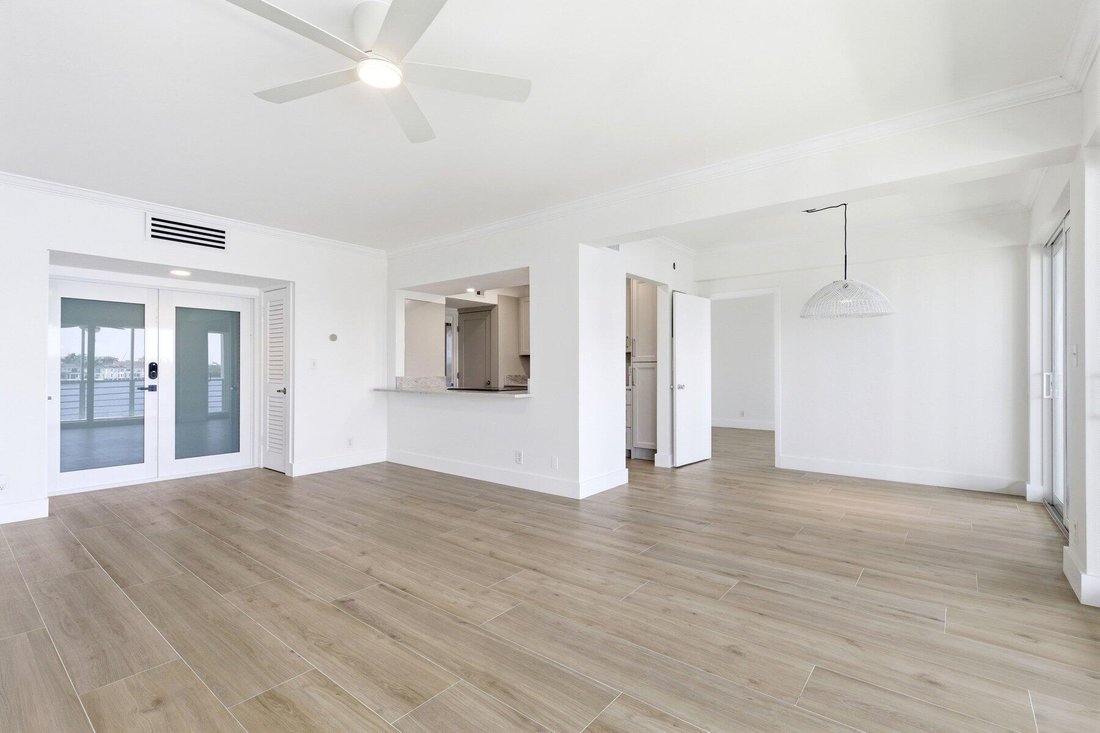 Condo in Boca Raton, Florida, United States 4 - 17391717